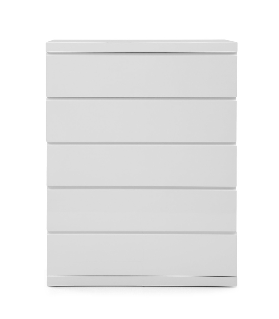 Anna Chest of Drawers