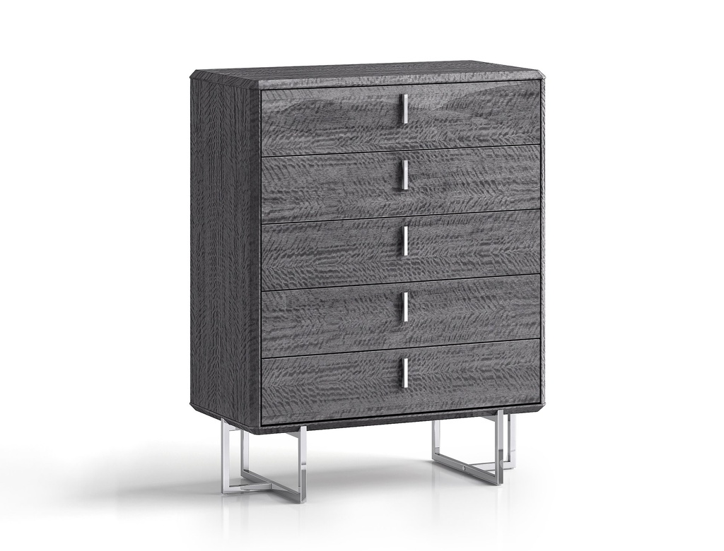Chloe Chest of Drawers