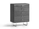 Chloe Chest Of Drawers