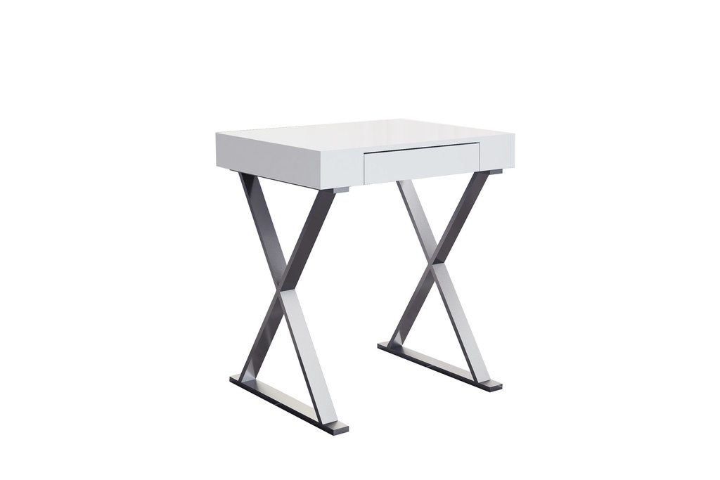 Elm Desk