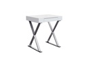 Elm Desk