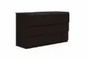 Nelly Dresser