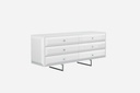 Abrazo Double Dresser