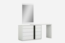 Kimberly Dresser Extension