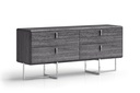 Chloe Dresser