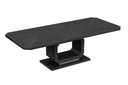 Los Angeles Extendable Dining Table