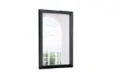 Abrazo Mirror