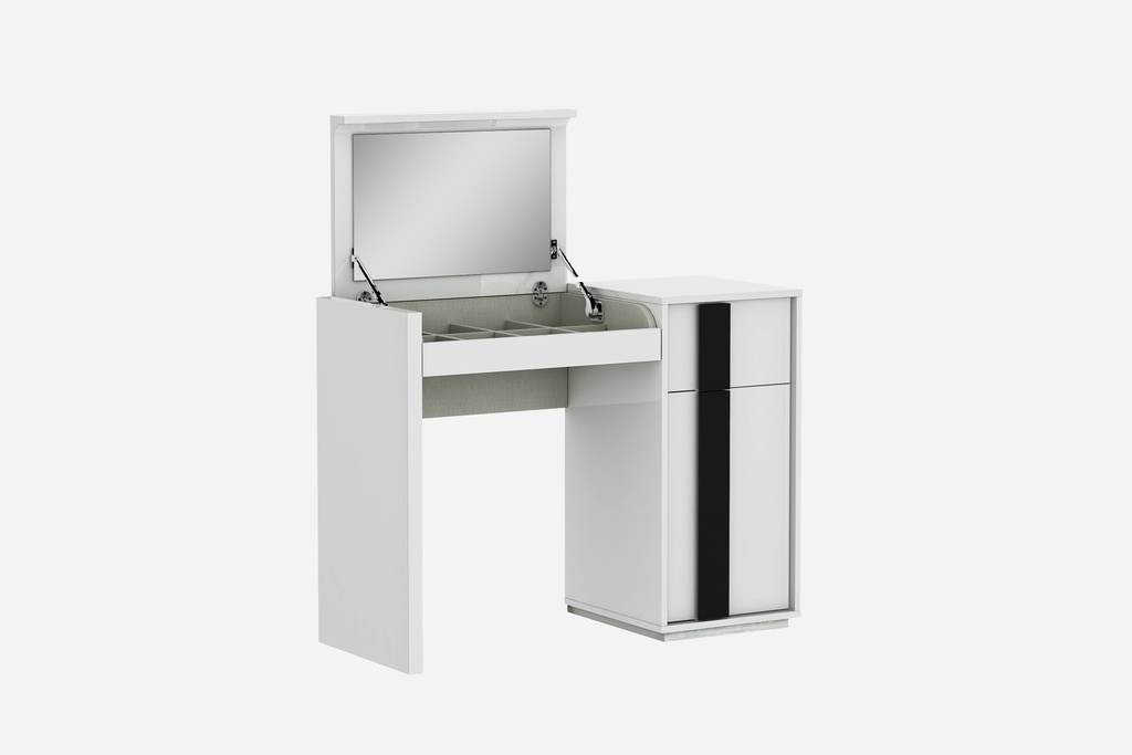 Kimberly Vanity Dresser