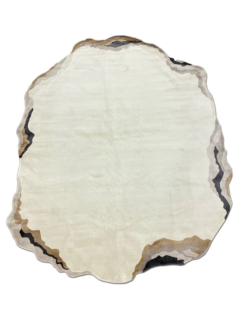 Isadora Rug