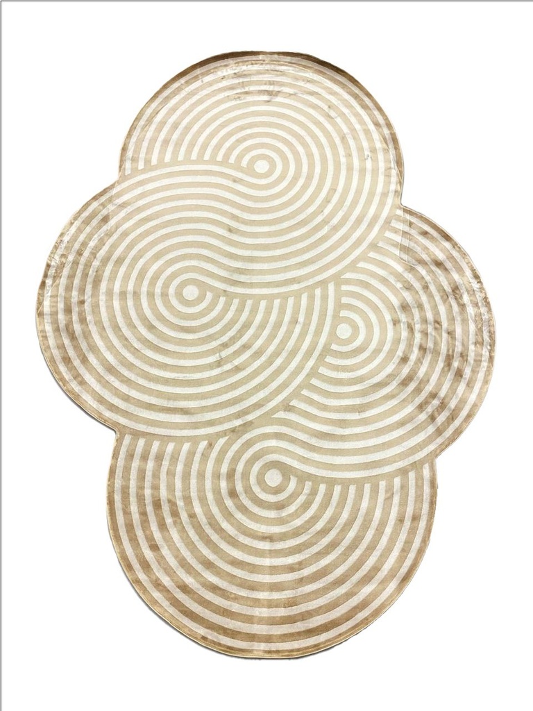 Collette Rug