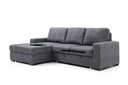 Elga Sectional