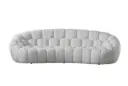 Nest Curve Sofa