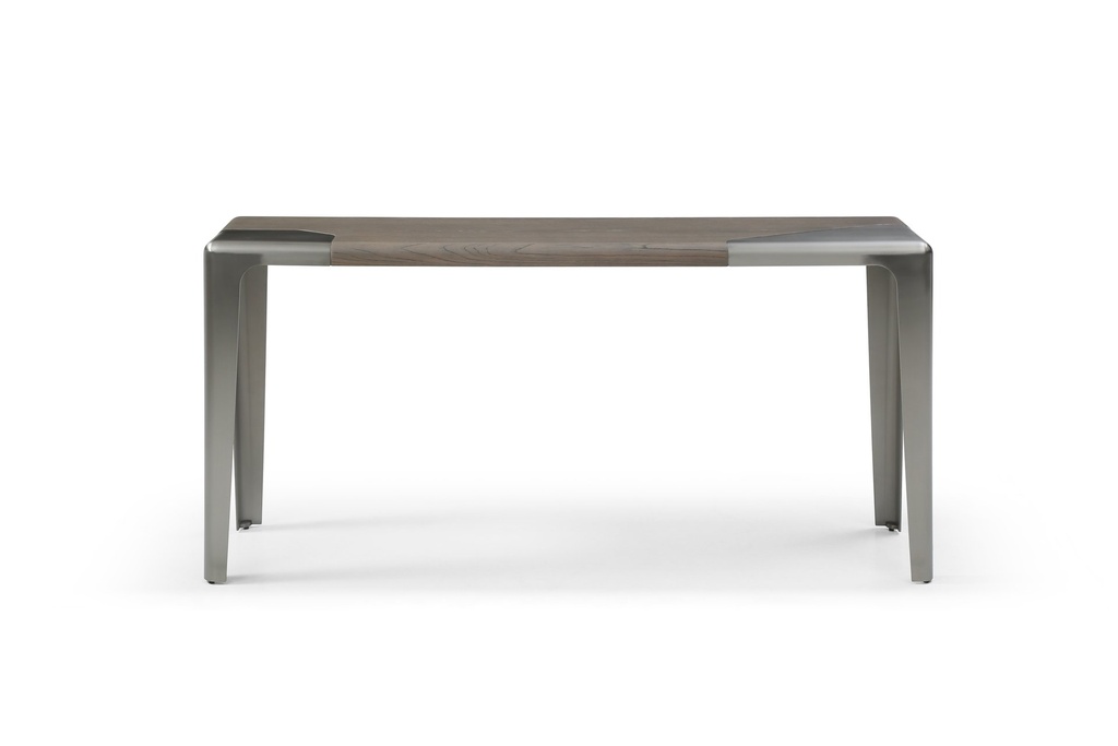 Elena Console