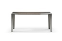 Elena Console