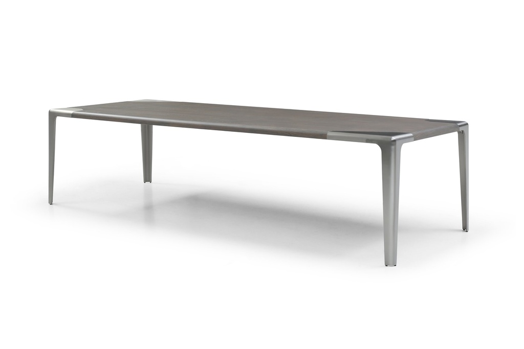 Elena Dining Table