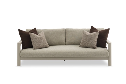 Tolo Sofa
