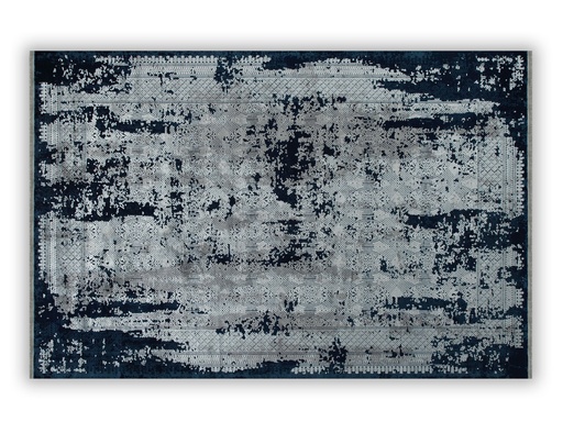 Juliet Decorative Rug