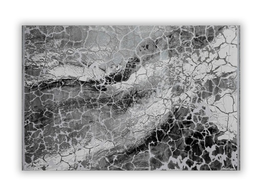 [RU1918F] Mirabella Decorative Rug
