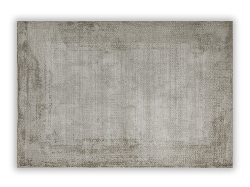 [RU1921D] Kelly Decorative Rug