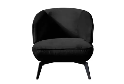 Mersin Accent Chair