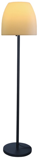 [FL1530-ROU] Leah Outdoor Floor Lamp