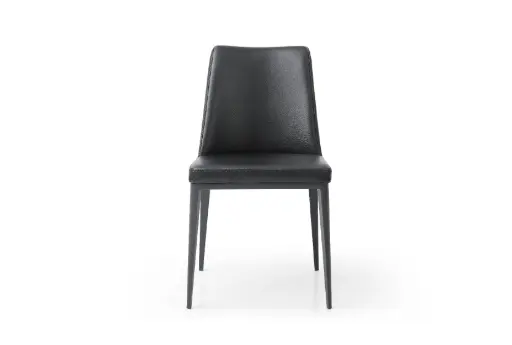 Carrie Dining Chair