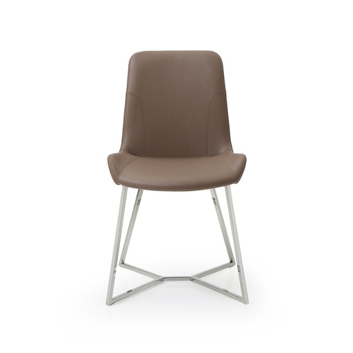 Aileen Dining Chair