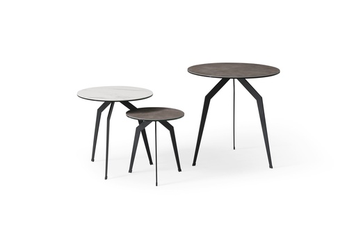 [ST1631] Santiago Side Table