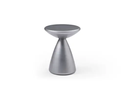 Ayla Side Table