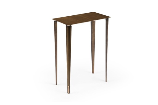 Nia Nest Side Tables Side Table