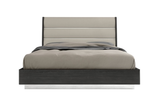 Pino Bed