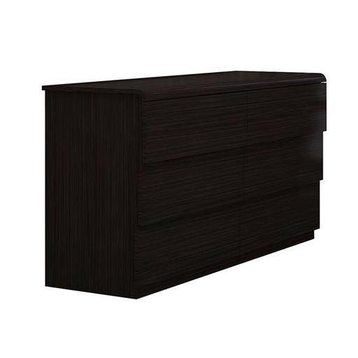 [DR1096-WNG] Nelly Dresser