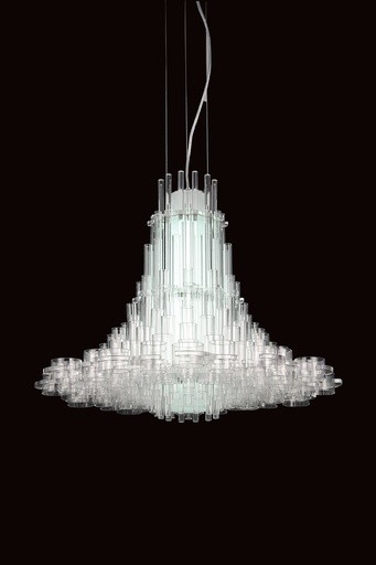 [PL1504] Sasha Pendant Lamp