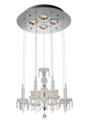 [PL1505] Macy Pendant Lamp