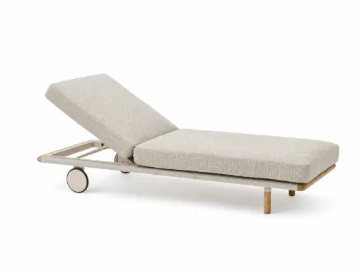 [CL2091-MOC/TEK] Haven Outdoor Lounge