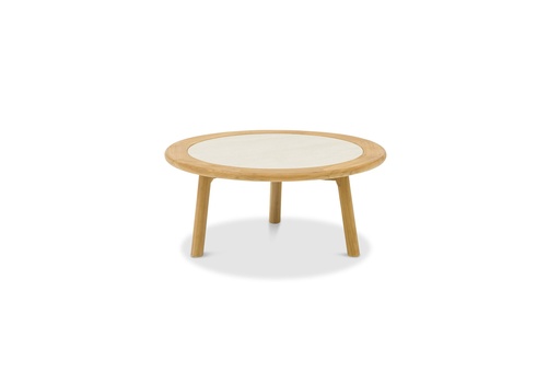 Haven Coffee Table