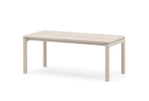 Tolo Dining Table
